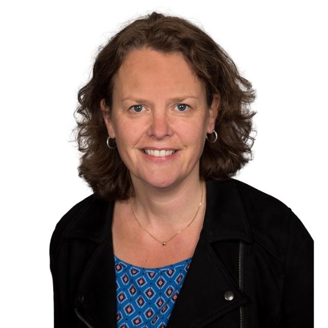 Marie-Anne Koole