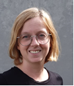 Yvonne Schreuder