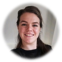 Celina Dijkstra