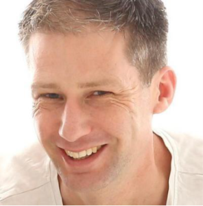Christian Martini
