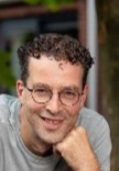 Hendrik van Braak