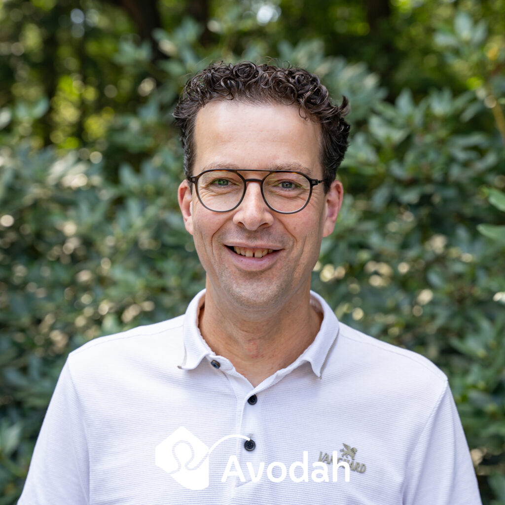Hendrik van Braak